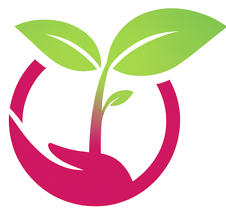 Sayiwe App Logo
